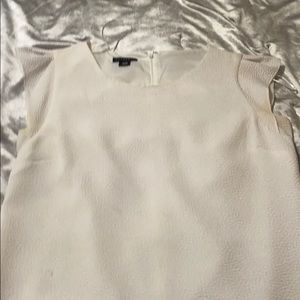 Selling stuff in my closet